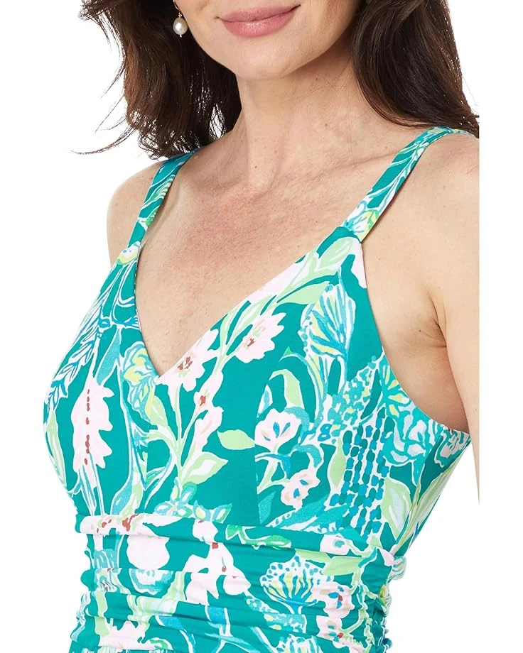 Lilly Pulitzer Blake Maxi Dress | Dresses 5 Lilly Pulitzer Blake Maxi Dress | Dresses - Image 3