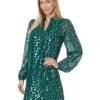 Lilly Pulitzer Lauralyn Silk Dress | Dresses -Modish Look Shop 81eqG4wYzL. AC SR736920