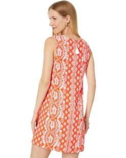 Lilly Pulitzer Edita Shift | Dresses -Modish Look Shop 81fvDd6FY2L. AC SR736920