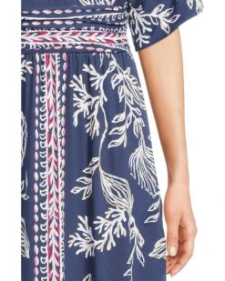 Lilly Pulitzer Parigi Boat Neck Maxi Dress | Dresses 9 Lilly Pulitzer Parigi Boat Neck Maxi Dress | Dresses -Modish Look Shop 81gue1RLSgL. AC SR736920