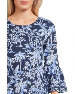 Lilly Pulitzer Rozaline Dress | Dresses 9 Lilly Pulitzer Rozaline Dress | Dresses -Modish Look Shop 81h fO1zPrL. AC SR736920