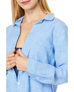 Lilly Pulitzer Sea View Cover-Up | Swimwear -Modish Look Shop 81j4fJ927CL. AC SR736920