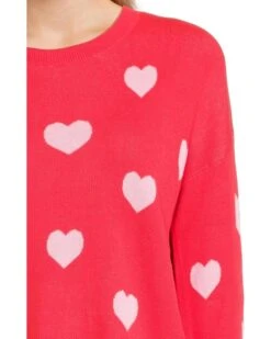 Lilly Pulitzer Tensley Sweater | Sweaters -Modish Look Shop 81jWrNJmCL. AC SR736920