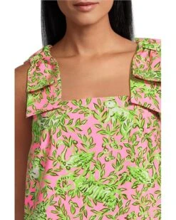 Lilly Pulitzer Anders Tunic | Shirts & Tops -Modish Look Shop 81k3jTQmi0L. AC SR736920