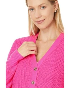 Lilly Pulitzer Bristow Cardigan | Sweaters 8 Lilly Pulitzer Bristow Cardigan | Sweaters -Modish Look Shop 81kMFKZz8pL. AC SR736920