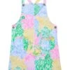 Lilly Pulitzer Kids Varney Overall Dress (Toddler/Little Kids/Big Kids) | Dresses -Modish Look Shop 81koOSiX5uL. AC SR736920