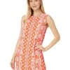 Lilly Pulitzer Edita Shift | Dresses -Modish Look Shop 81l4MvNQxgL. AC SR736920