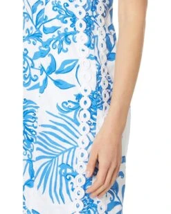 Lilly Pulitzer Shelli Stretch Dress | Dresses 8 Lilly Pulitzer Shelli Stretch Dress | Dresses -Modish Look Shop 81mOiuVYJoL. AC SR736920
