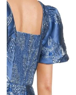 Lilly Pulitzer Booker Skirted Romper | Jumpsuits & Rompers 10 Lilly Pulitzer Booker Skirted Romper | Jumpsuits & Rompers -Modish Look Shop 81modhkCS3L. AC SR736920
