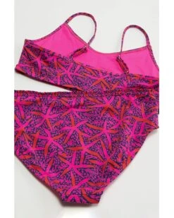 Modish Look Shop 37 Modish Look Shop -Modish Look Shop 81n61j3nnNL. AC SR736920