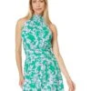 Lilly Pulitzer Wyota Skirted Romper | Dresses 2 Lilly Pulitzer Wyota Skirted Romper | Dresses -Modish Look Shop 81nDF1D7dEL. AC SR736920