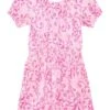 Lilly Pulitzer Kids Wyndmoor Dress (Toddler/Little Kids/Big Kids) | Dresses -Modish Look Shop 81oAA02oLdL. AC SR736920
