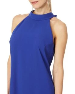 Lilly Pulitzer Alaric Maxi Dress | Dresses 8 Lilly Pulitzer Alaric Maxi Dress | Dresses -Modish Look Shop 81obdJwwsyL. AC SR736920