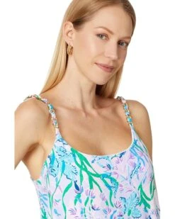 Lilly Pulitzer Cannavale Knit Top | Shirts & Tops 8 Lilly Pulitzer Cannavale Knit Top | Shirts & Tops -Modish Look Shop 81pQp5C4TsL. AC SR736920