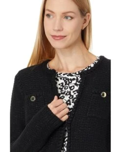 Lilly Pulitzer Kenton Cardigan | Sweaters -Modish Look Shop 81pXc1P4BFL. AC SR736920