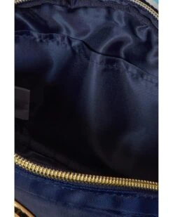 Lilly Pulitzer Jeanie Belt Bag | Lumbar Packs 7 Lilly Pulitzer Jeanie Belt Bag | Lumbar Packs -Modish Look Shop 81pdO5VwXqL. AC SR736920