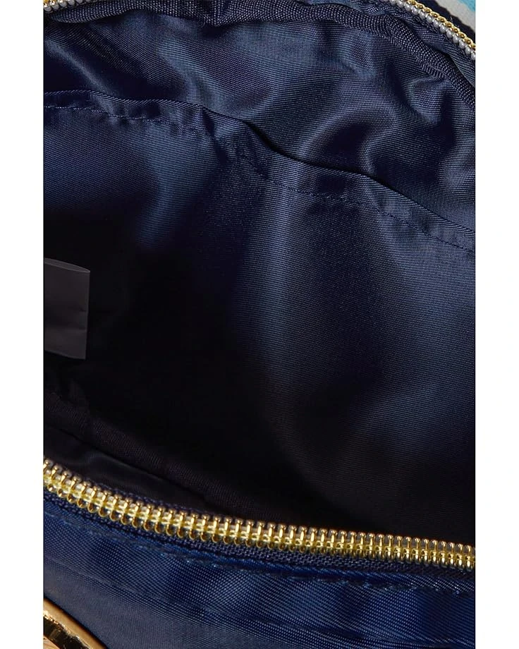 Lilly Pulitzer Jeanie Belt Bag | Lumbar Packs 4 Lilly Pulitzer Jeanie Belt Bag | Lumbar Packs - Image 3