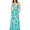 Lilly Pulitzer Blake Maxi Dress | Dresses 2 Lilly Pulitzer Blake Maxi Dress | Dresses -Modish Look Shop 81pv9NEwPbL. AC SR736920