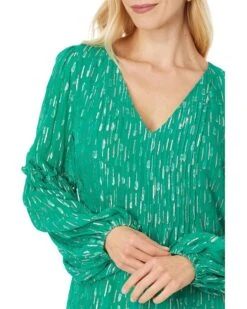 Lilly Pulitzer Cleme Long Sleeve Top | Shirts & Tops 9 Lilly Pulitzer Cleme Long Sleeve Top | Shirts & Tops -Modish Look Shop 81qRrZ689fL. AC SR736920