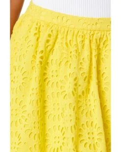 Lilly Pulitzer Leah Skirt | Skirts -Modish Look Shop 81rQzqjCdfL. AC SR736920