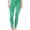 Lilly Pulitzer UPF 50+ High-Rise Weekender Leggings | Pants 2 Lilly Pulitzer UPF 50+ High-Rise Weekender Leggings | Pants -Modish Look Shop 81rtgWDWxyL. AC SR736920