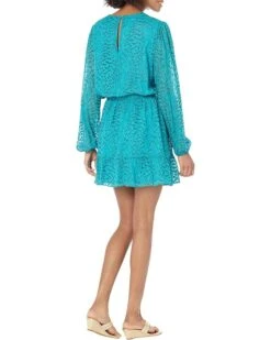 Lilly Pulitzer Alfie Long Sleeve Romper | Dresses 5 Lilly Pulitzer Alfie Long Sleeve Romper | Dresses -Modish Look Shop 81sFZ1KtY5L. AC SR736920