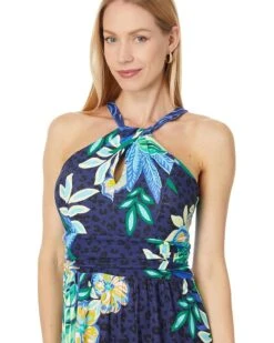 Lilly Pulitzer Orla Maxi Dress | Dresses -Modish Look Shop 81tjh5R4AML. AC SR736920
