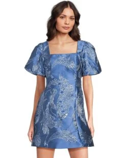 Lilly Pulitzer Booker Skirted Romper | Jumpsuits & Rompers