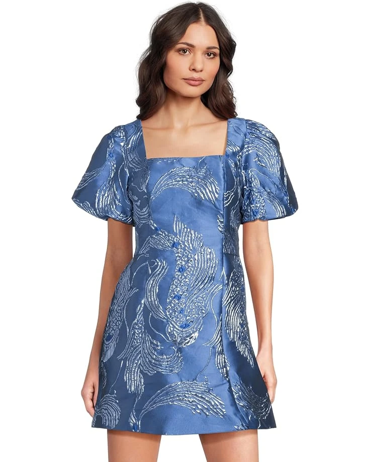 Lilly Pulitzer Booker Skirted Romper | Jumpsuits & Rompers 3 Lilly Pulitzer Booker Skirted Romper | Jumpsuits & Rompers