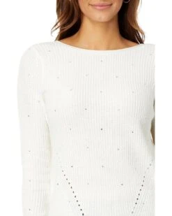 Lilly Pulitzer Anna May Sweater | Sweaters -Modish Look Shop 81u0NJi8L. AC SR736920