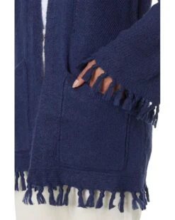 Lilly Pulitzer Lewiston Cardigan | Sweaters -Modish Look Shop 81v6EyKymGL. AC SR736920