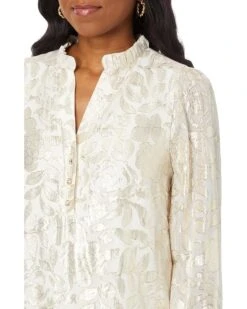 Lilly Pulitzer Evaline Silk Dress | Dresses -Modish Look Shop 81vFCyShwvL. AC SR736920