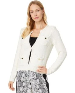 Lilly Pulitzer Kenton Cardigan | Sweaters -Modish Look Shop 81w3cN6BcvL. AC SR736920