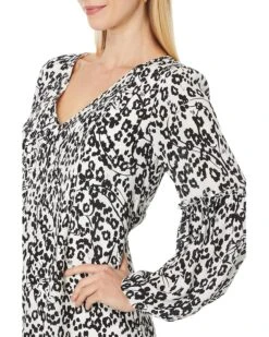 Lilly Pulitzer Cleme Silk Dress | Dresses -Modish Look Shop 81w8nRMW1NL. AC SR736920