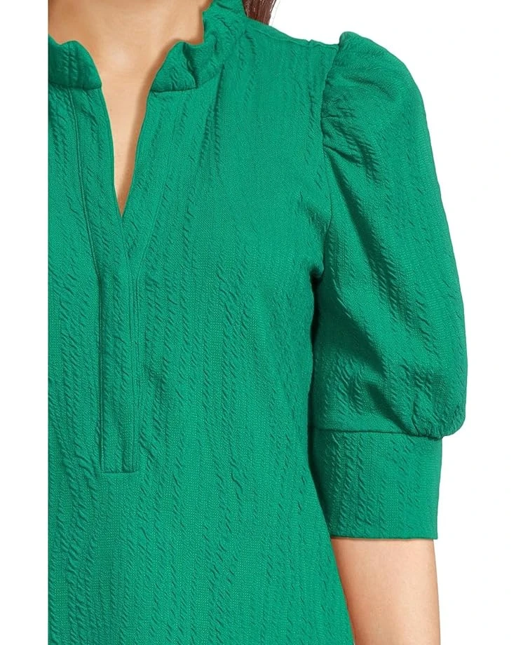 Lilly Pulitzer Elsey Knit Top | Shirts & Tops 6 Lilly Pulitzer Elsey Knit Top | Shirts & Tops - Image 4