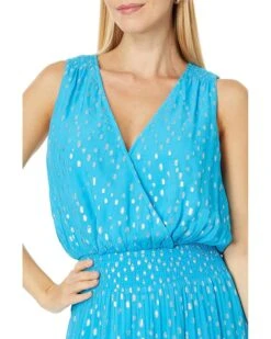 Lilly Pulitzer Valeri Midi Dress | Dresses 7 Lilly Pulitzer Valeri Midi Dress | Dresses -Modish Look Shop 81weRQxTKTL. AC SR736920