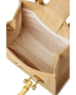 Lilly Pulitzer Mari Mini Bag | Handbags 7 Lilly Pulitzer Mari Mini Bag | Handbags -Modish Look Shop 81wm2vBsMwL. AC SR736920