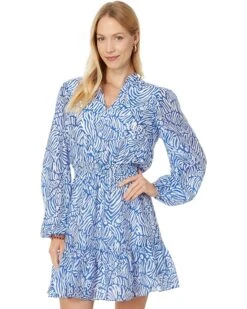 Lilly Pulitzer Axton Dress | Dresses -Modish Look Shop 81xHsPYGwL. AC SR736920