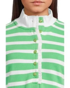 Lilly Pulitzer Evangeline Dress | Dresses 9 Lilly Pulitzer Evangeline Dress | Dresses -Modish Look Shop 81xS3F0c L. AC SR736920