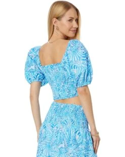 Lilly Pulitzer Aston Maxi Set | Dresses -Modish Look Shop 81y2Bnv6DFL. AC SR736920