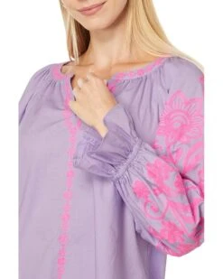 Lilly Pulitzer Revina Tunic | Shirts & Tops -Modish Look Shop 81yTKilEbkL. AC SR736920