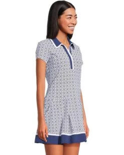 Lilly Pulitzer Jessamy Dress Upf 50+ | Dresses -Modish Look Shop 81yleaOY0pL. AC SR736920