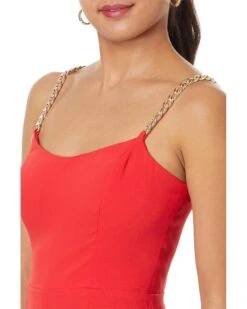 Lilly Pulitzer Zemira Sleeveless Jumpsui | Jumpsuits & Rompers 7 Lilly Pulitzer Zemira Sleeveless Jumpsui | Jumpsuits & Rompers -Modish Look Shop 81yv mxVwFL. AC SR736920