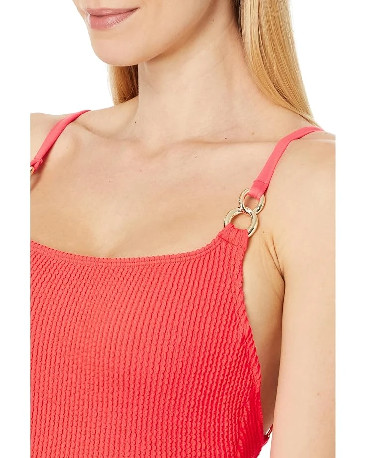 Lilly Pulitzer Alizee One Piece | Swimwear 5 Lilly Pulitzer Alizee One Piece | Swimwear - Image 3