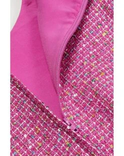 Lilly Pulitzer Kids Little Lilly Short Sleeve (Little Kid/Big Kid) | Dresses 6 Lilly Pulitzer Kids Little Lilly Short Sleeve (Little Kid/Big Kid) | Dresses -Modish Look Shop 913cLOXjGML. AC SR736920