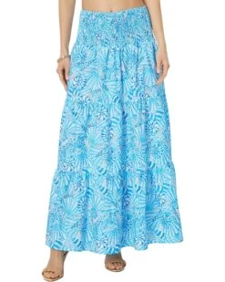 Lilly Pulitzer Aston Maxi Set | Dresses -Modish Look Shop 914d964ZiJL. AC SR736920