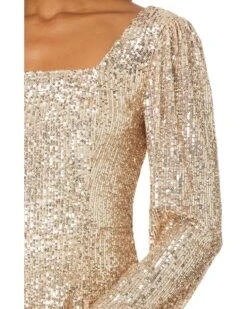 Lilly Pulitzer Zelda Skirted Romper | Dresses -Modish Look Shop 915qnVkBzeL. AC SR736920