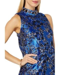 Lilly Pulitzer Brandi Shift Dress | Dresses -Modish Look Shop 916dd JVU L. AC SR736920