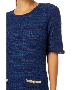 Lilly Pulitzer Beckington Sweater Dress | Dresses 8 Lilly Pulitzer Beckington Sweater Dress | Dresses -Modish Look Shop 9181jxUS1BL. AC SR736920