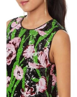 Lilly Pulitzer Axlee Sequin Shift | Dresses -Modish Look Shop 9197GB4vt0L. AC SR736920